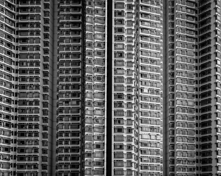 pexels-photo-6345787